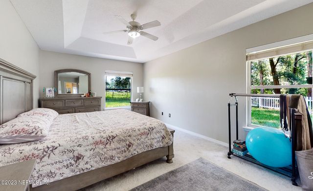 1416 ARCHER Court, Jacksonville, FL 32259