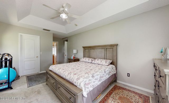 1416 ARCHER Court, Jacksonville, FL 32259