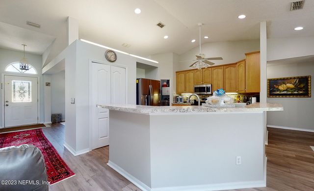 1416 ARCHER Court, Jacksonville, FL 32259