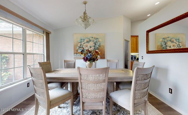 1416 ARCHER Court, Jacksonville, FL 32259