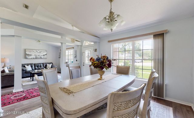 1416 ARCHER Court, Jacksonville, FL 32259