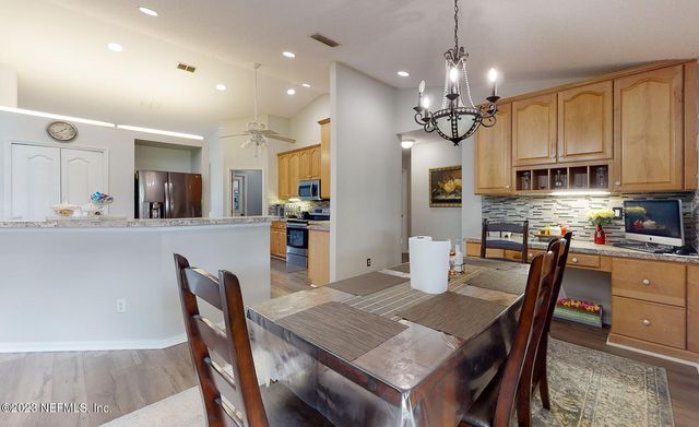 1416 ARCHER Court, Jacksonville, FL 32259