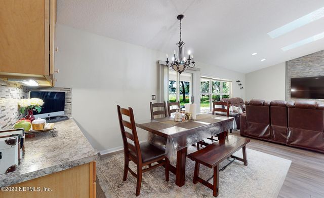 1416 ARCHER Court, Jacksonville, FL 32259