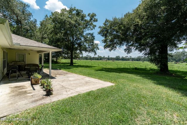 1416 ARCHER Court, Jacksonville, FL 32259