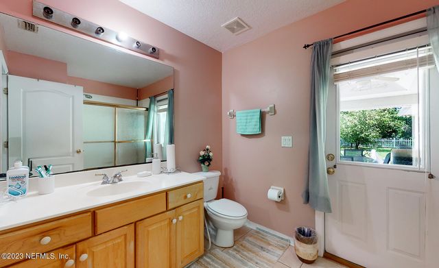 1416 ARCHER Court, Jacksonville, FL 32259