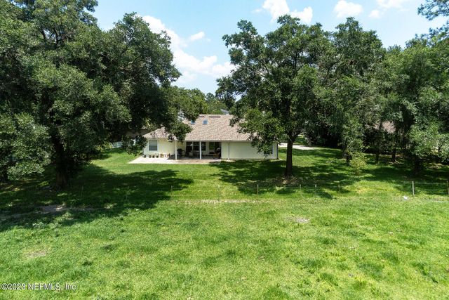 1416 ARCHER Court, Jacksonville, FL 32259