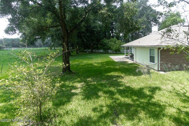 1416 ARCHER Court, Jacksonville, FL 32259