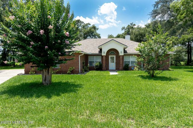 1416 ARCHER Court, Jacksonville, FL 32259