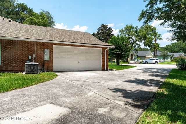 1416 ARCHER Court, Jacksonville, FL 32259