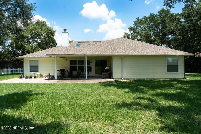 1416 ARCHER Court, Jacksonville, FL 32259