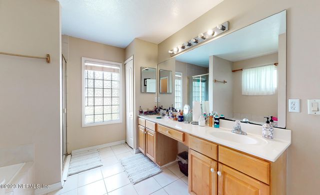 1416 ARCHER Court, Jacksonville, FL 32259