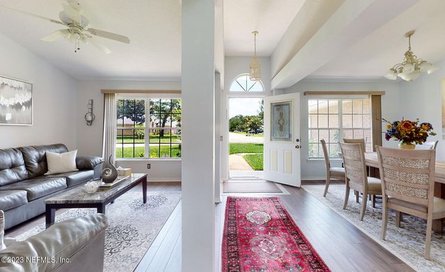 1416 ARCHER Court, Jacksonville, FL 32259