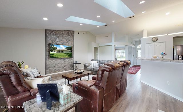 1416 ARCHER Court, Jacksonville, FL 32259