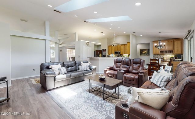 1416 ARCHER Court, Jacksonville, FL 32259