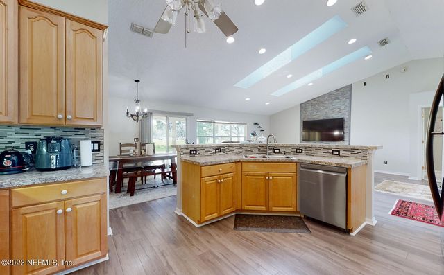 1416 ARCHER Court, Jacksonville, FL 32259