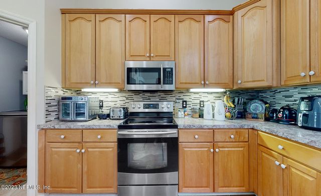 1416 ARCHER Court, Jacksonville, FL 32259