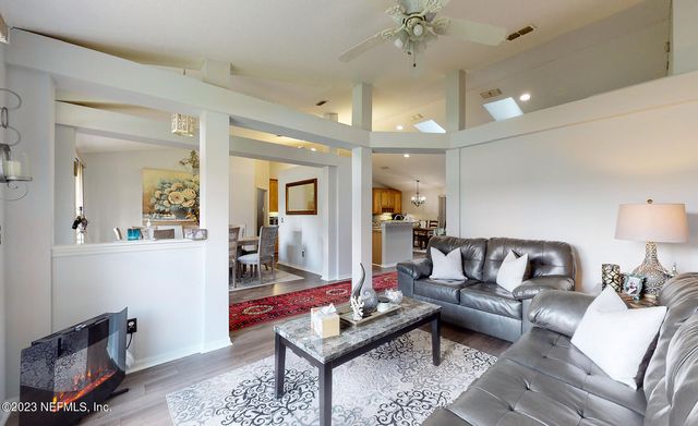 1416 ARCHER Court, Jacksonville, FL 32259