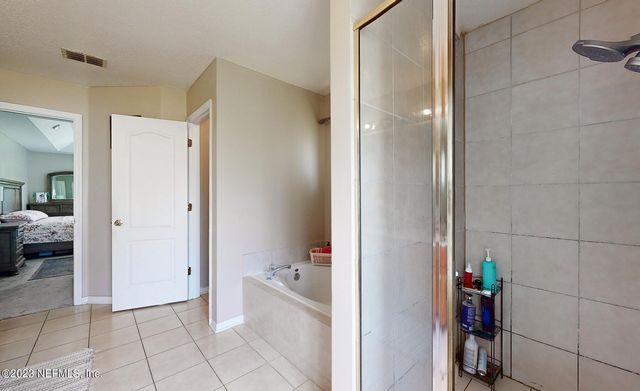 1416 ARCHER Court, Jacksonville, FL 32259