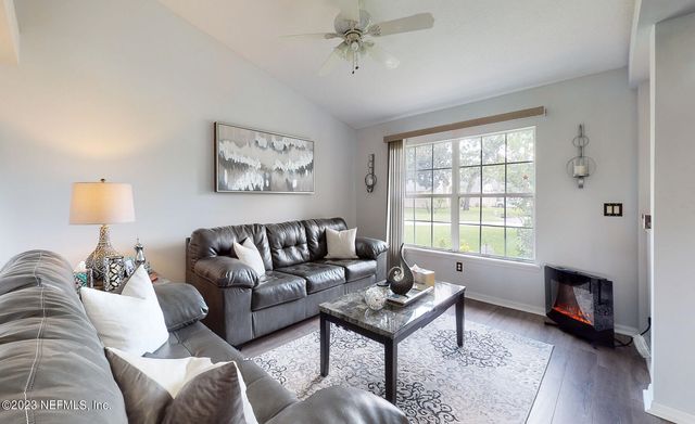 1416 ARCHER Court, Jacksonville, FL 32259