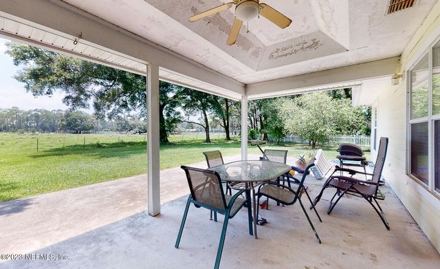 1416 ARCHER Court, Jacksonville, FL 32259