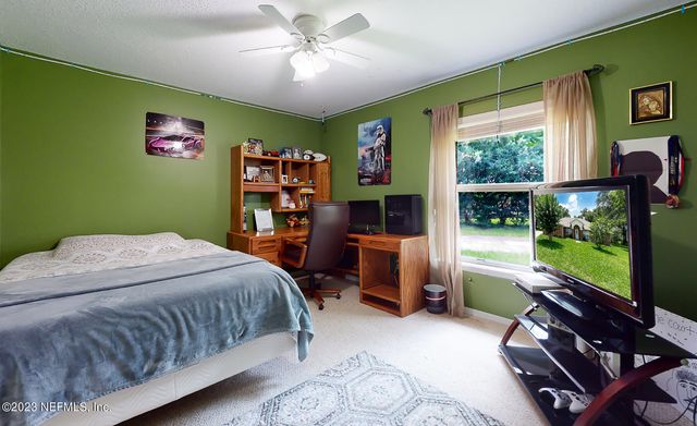 1416 ARCHER Court, Jacksonville, FL 32259