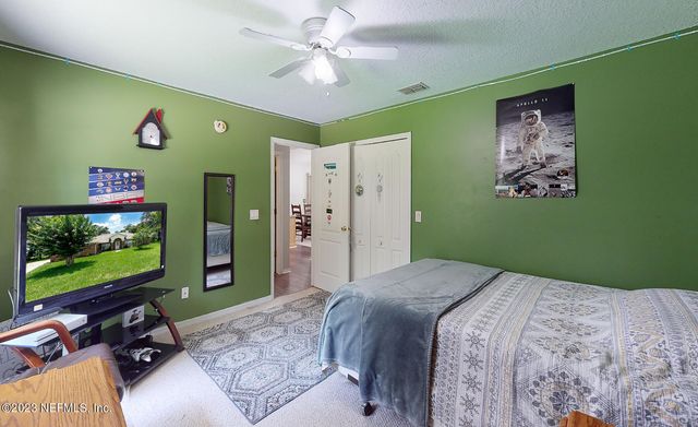 1416 ARCHER Court, Jacksonville, FL 32259