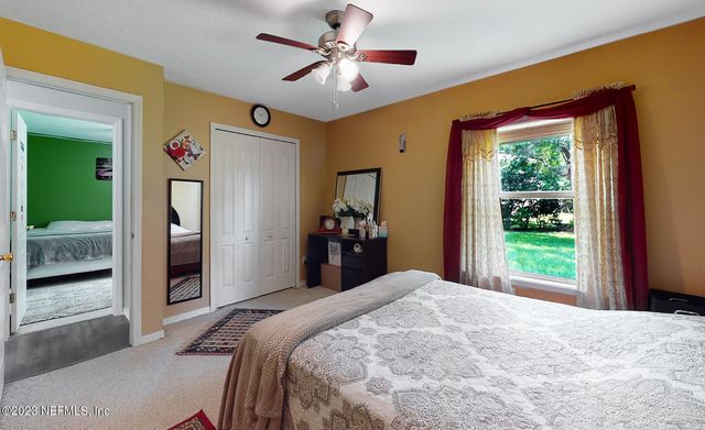 1416 ARCHER Court, Jacksonville, FL 32259