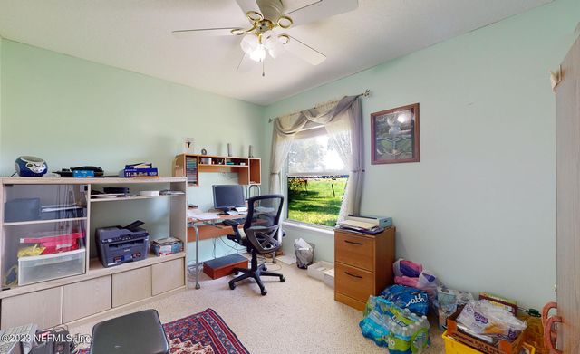 1416 ARCHER Court, Jacksonville, FL 32259