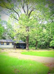210 Ouachita Road 13, Chidester, AR 71726