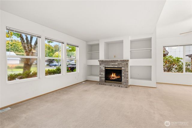 4304 Richmond Lane SE, Lacey, WA 98503