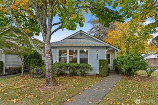 4304 Richmond Lane SE, Lacey, WA 98503