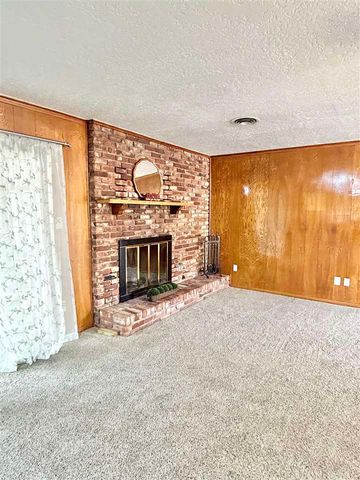 505 NW 40th, Lawton, OK 73505