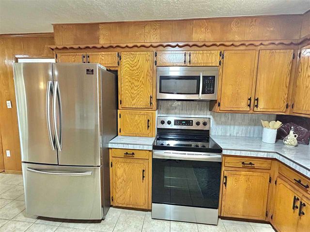 505 NW 40th, Lawton, OK 73505