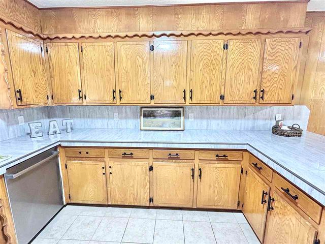 505 NW 40th, Lawton, OK 73505