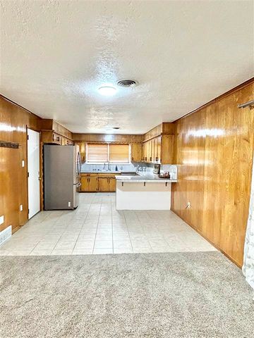 505 NW 40th, Lawton, OK 73505