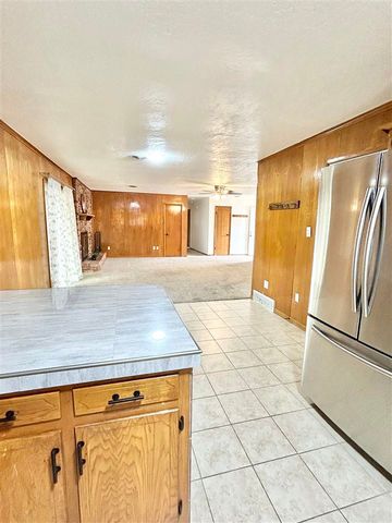 505 NW 40th, Lawton, OK 73505