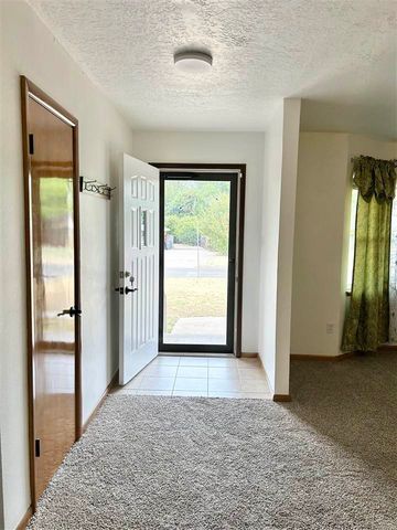 505 NW 40th, Lawton, OK 73505