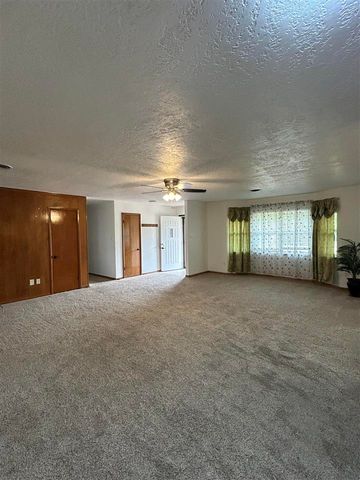 505 NW 40th, Lawton, OK 73505
