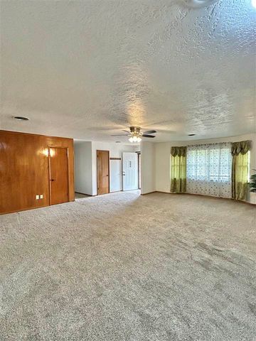 505 NW 40th, Lawton, OK 73505