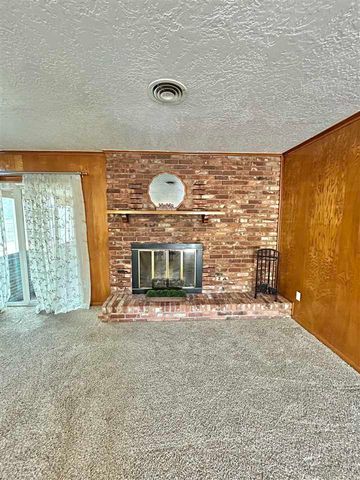 505 NW 40th, Lawton, OK 73505