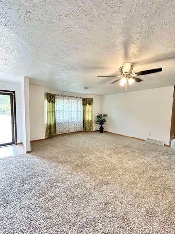 505 NW 40th, Lawton, OK 73505