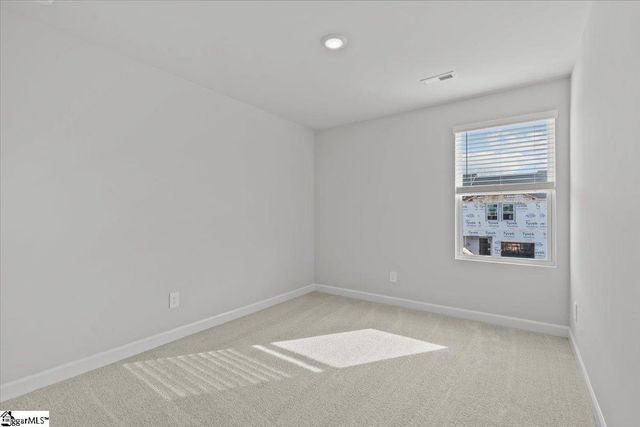 427 Blissful Court, Taylors, SC 29687