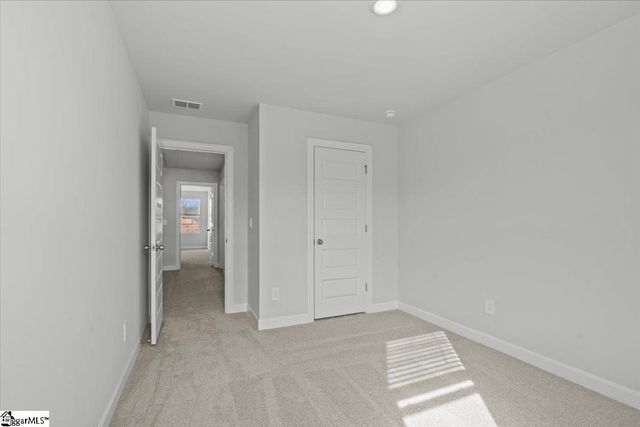 427 Blissful Court, Taylors, SC 29687