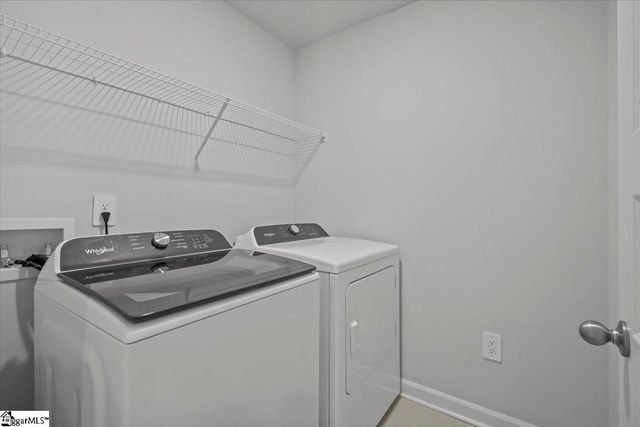 427 Blissful Court, Taylors, SC 29687