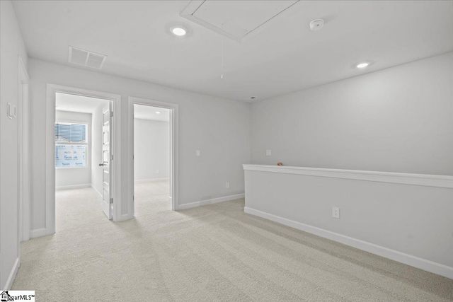 427 Blissful Court, Taylors, SC 29687