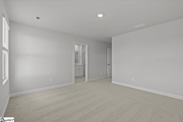 427 Blissful Court, Taylors, SC 29687