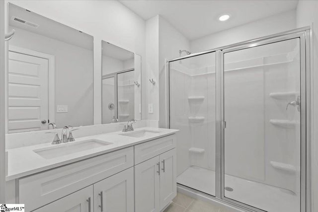 427 Blissful Court, Taylors, SC 29687