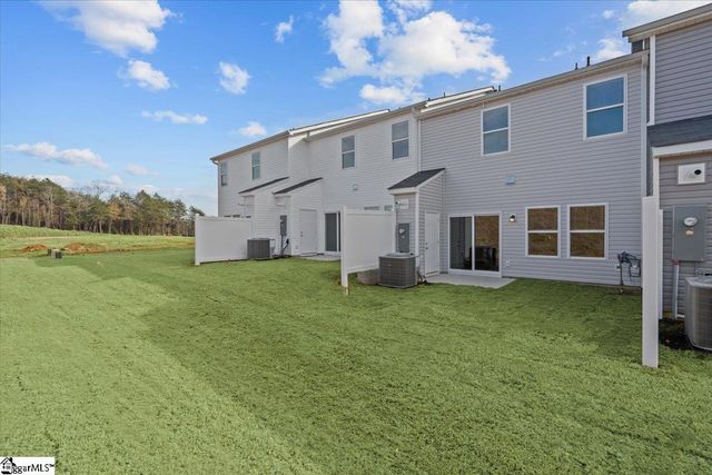 427 Blissful Court, Taylors, SC 29687