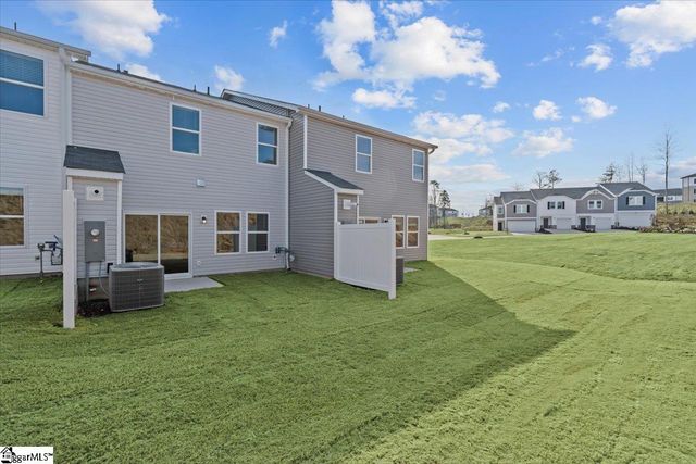 427 Blissful Court, Taylors, SC 29687