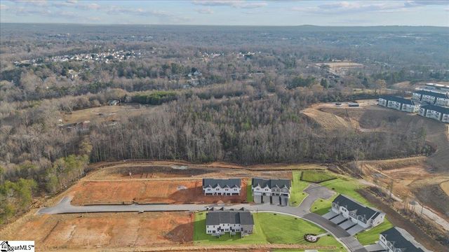 427 Blissful Court, Taylors, SC 29687